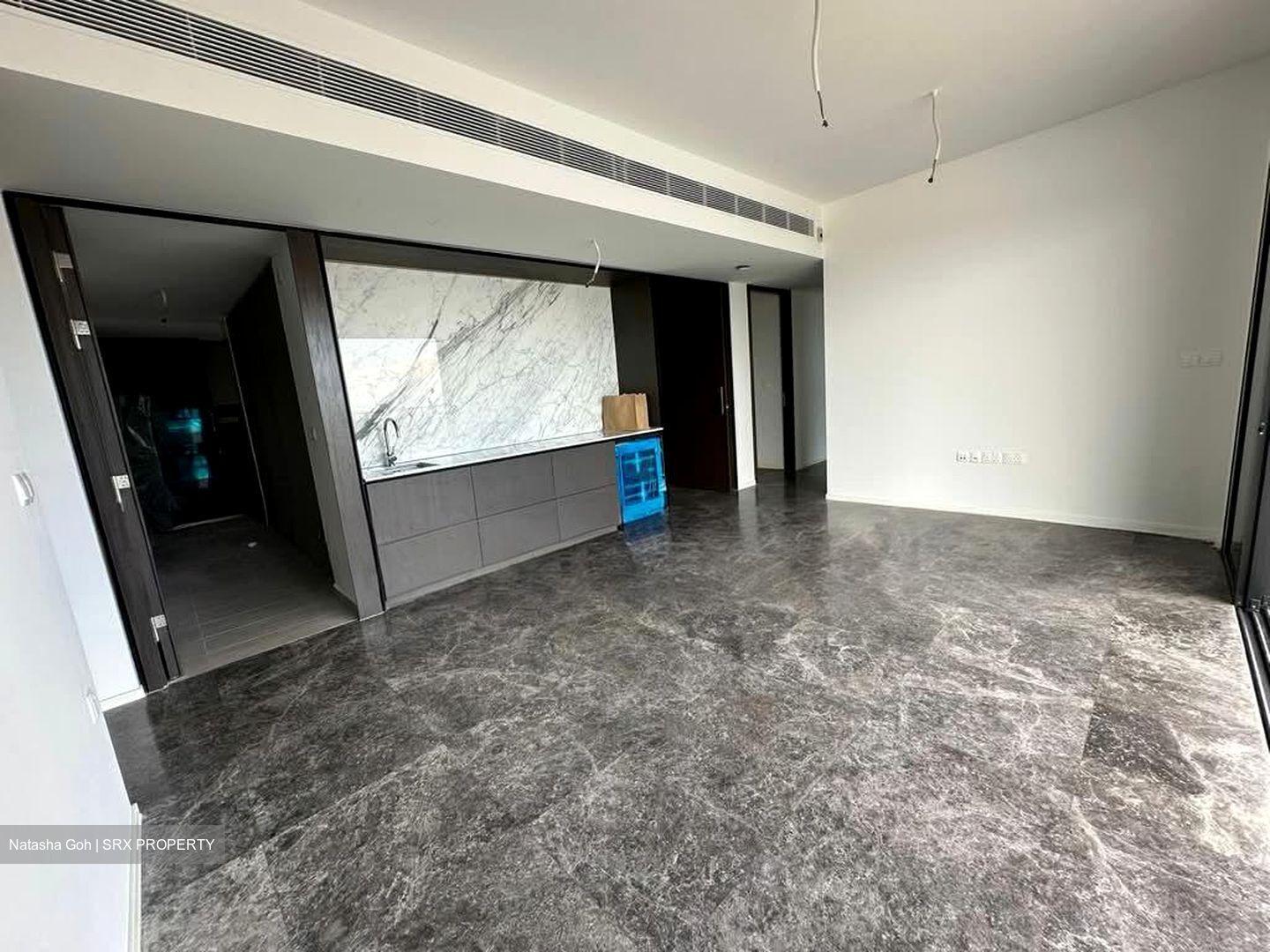 Avenue South Residence (D3), Apartment #568294101